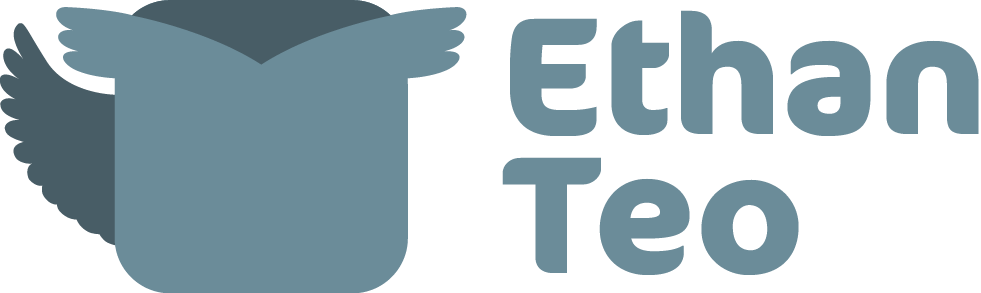 Just another WordPress site